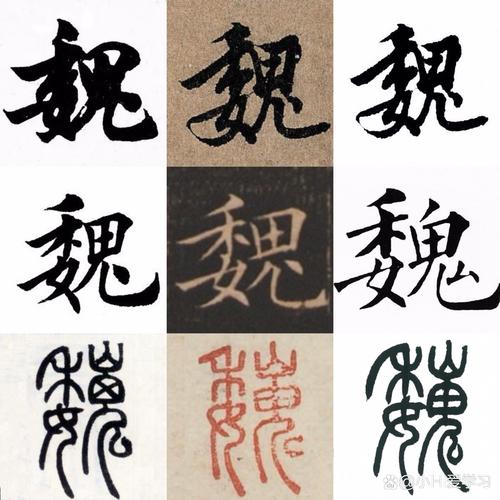 好看视频极速版本领现金版本国际版游戏截图