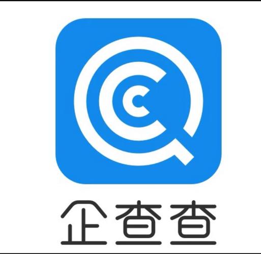 企查查破解版永久vip游戏截图