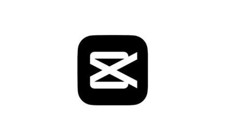剪映版本下载游戏截图