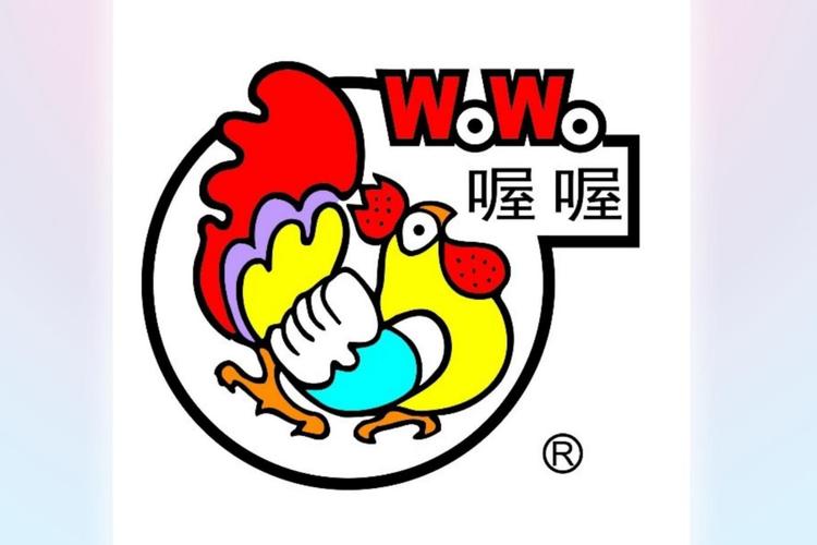 喔喔漫画官方版