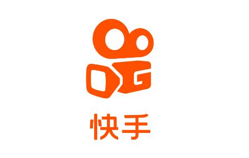 快手2012旧版本下载