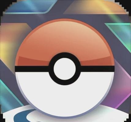 冰块直装科技免费版pokemon手游官网下载游戏截图