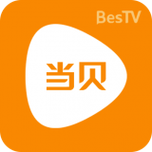 当贝影视快搜apk安装包