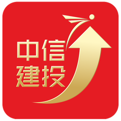 中信建投大智慧软件官方免费下载绿色版汉化版
