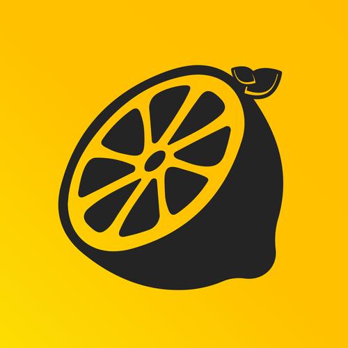 西檬之家smon官网版脸部特效安卓游戏截图
