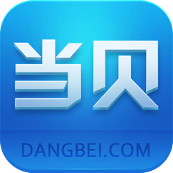 当贝市场apk最新版功能