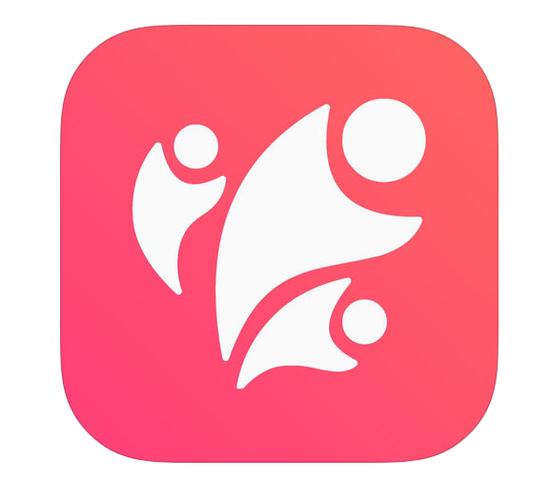 乐教乐学app安装