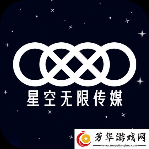 星空传媒视频免费版手机正版
