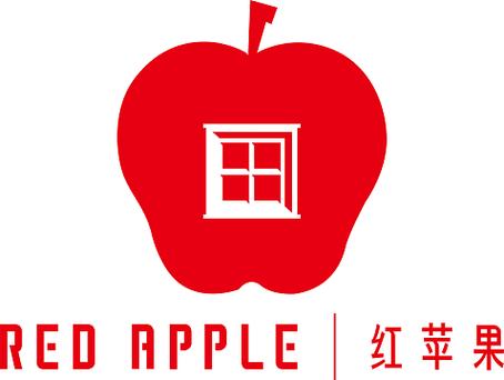 红苹果短视频