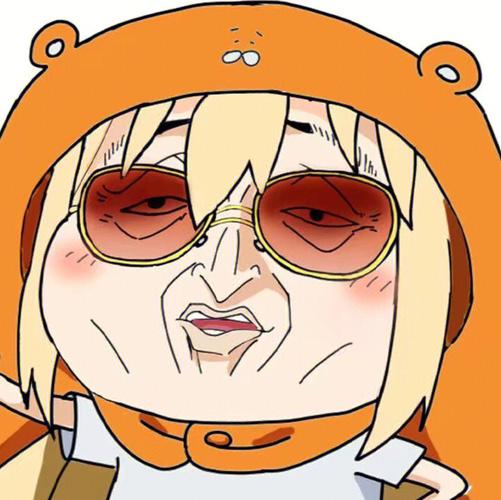 颜艺漫画