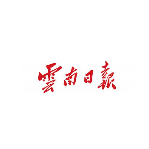 云南日报电子版在线阅读无毒版缩略图