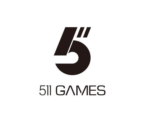 511影城游戏截图