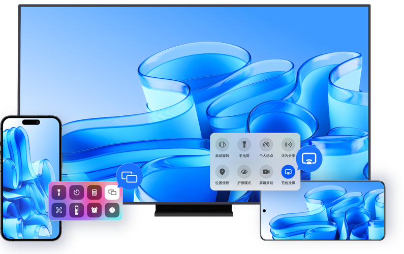 泰拉瑞亚pc全物品存档无弹窗版游戏截图