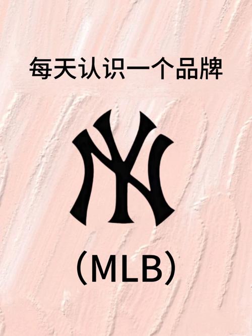 Nyafun最新版本