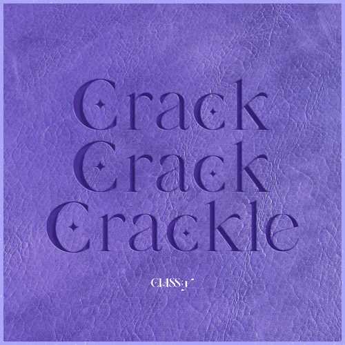 cracklecradle手机版移植缩略图