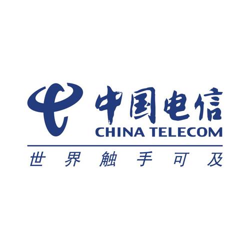 中国电信安徽网上营业厅游戏截图