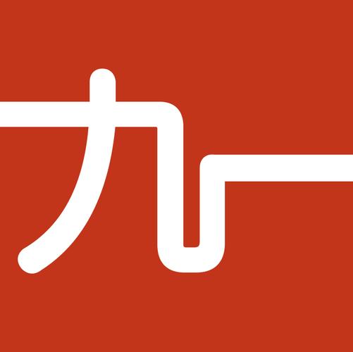 九一漫画免费版游戏截图