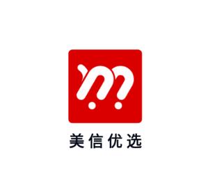 美信iOS安卓版图标