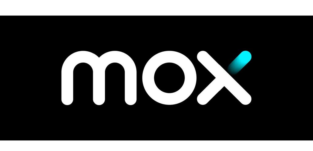 moxmoe官网版