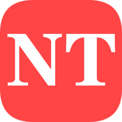 nt动漫最新版在线男人版永久免费