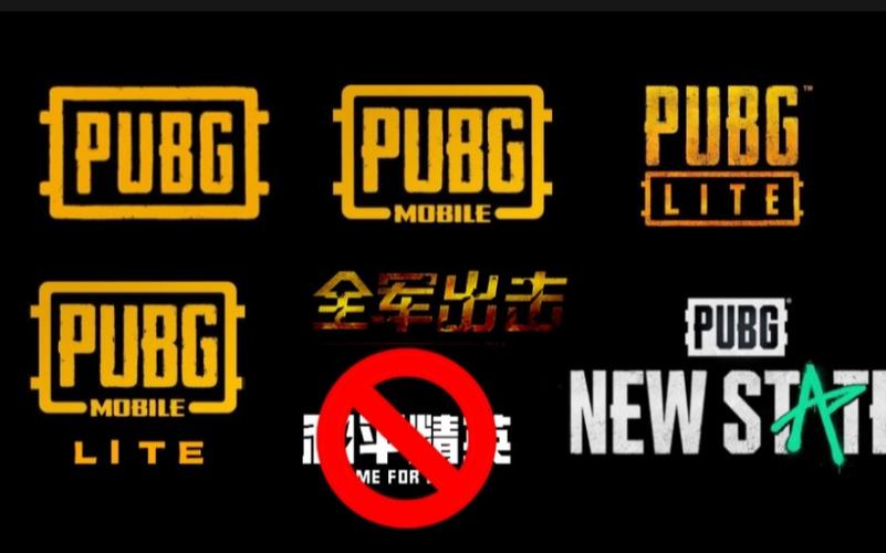 李宝贵pubg直装苹果版游戏截图