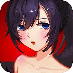 末日少女冷狐版汉化版
