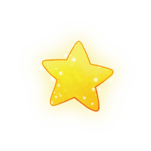 星星动漫免广告版游戏截图