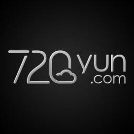 720云vr全景破解版无广告