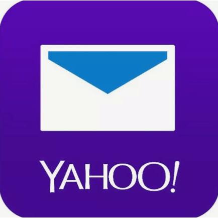 yahoo邮箱注册电子版游戏截图