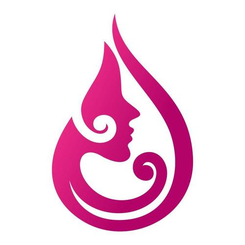 婀婀婀婀婀婀婀婀婀好