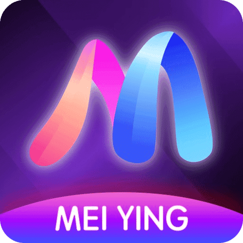 红杏直播成人版游戏截图