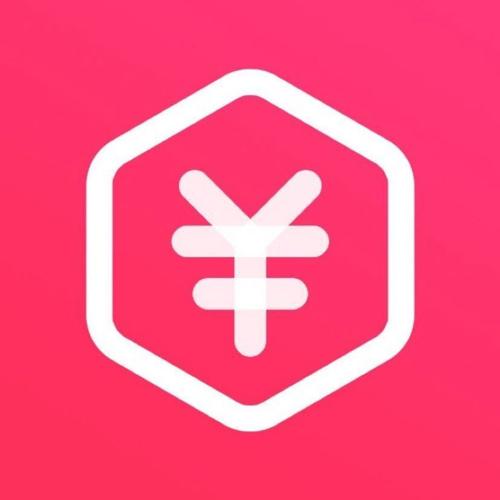 钱咖试玩赚钱APP
