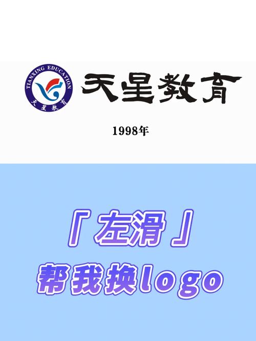 漫天星无广告下载安装解锁全部书源缩略图