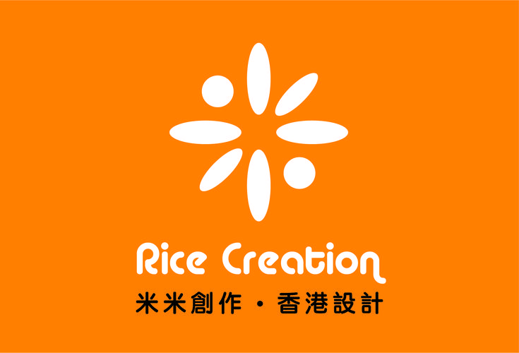 米瓷游戏截图