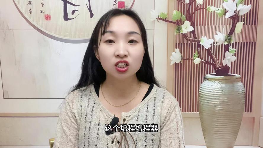 稀缺小u女呦精品呦视频张婉莹游戏截图