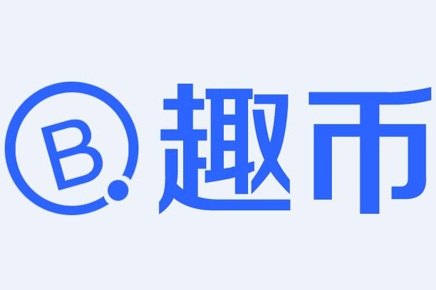 微趣看无限阅币游戏截图