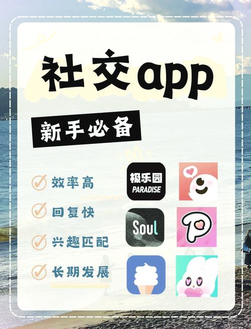 wefun交友软件邀请码汉化版