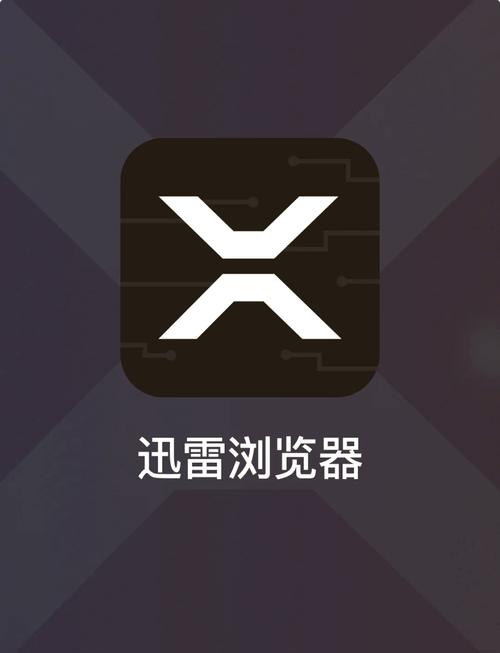 比迅雷好用的神器有哪些图标