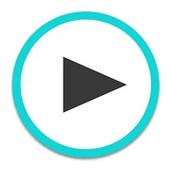 开车视频有声音免费软件APP大全下载安装