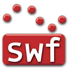 swfplayer游戏截图