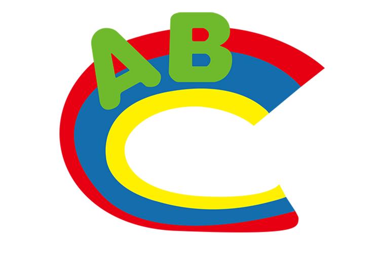 ABCMODNB公益直装