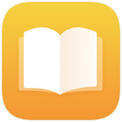 vivo电子书APP旧版下载汉化版缩略图