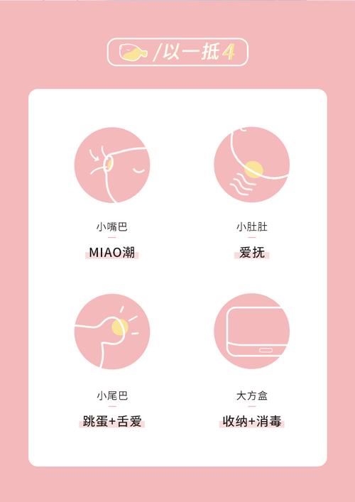 免费观看女学生自慰