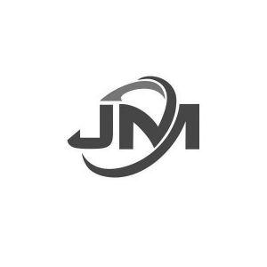 jm2官方下载图标