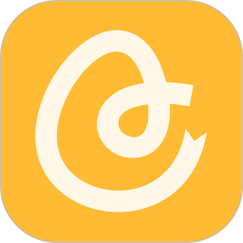 蛋花小说无广告破解版无广告版游戏截图
