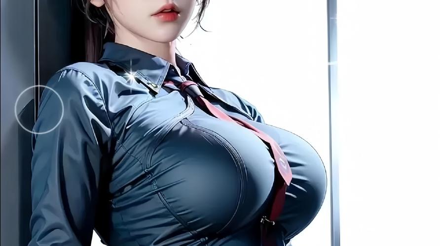 小舞吃巴雷特高清视频大全游戏截图