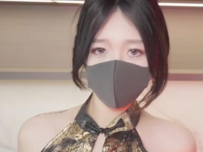 糖心vlog桥本香菜丝袜女销售免费版游戏截图