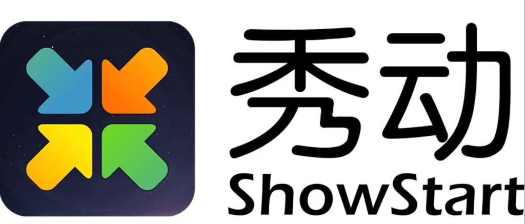 晓秀直播游戏截图