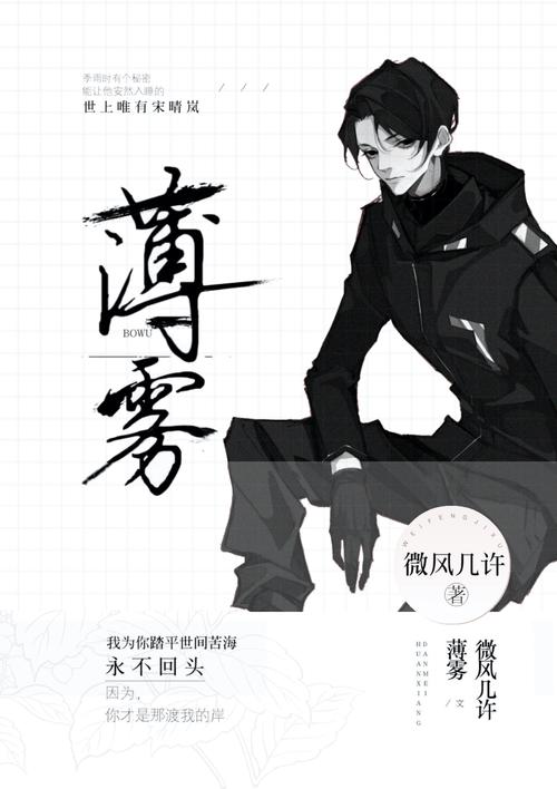 清软破解2025年林清野破解版无限阅读
