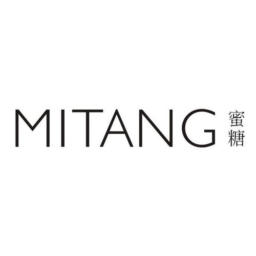 gfx画质修改器2024战略版游戏截图